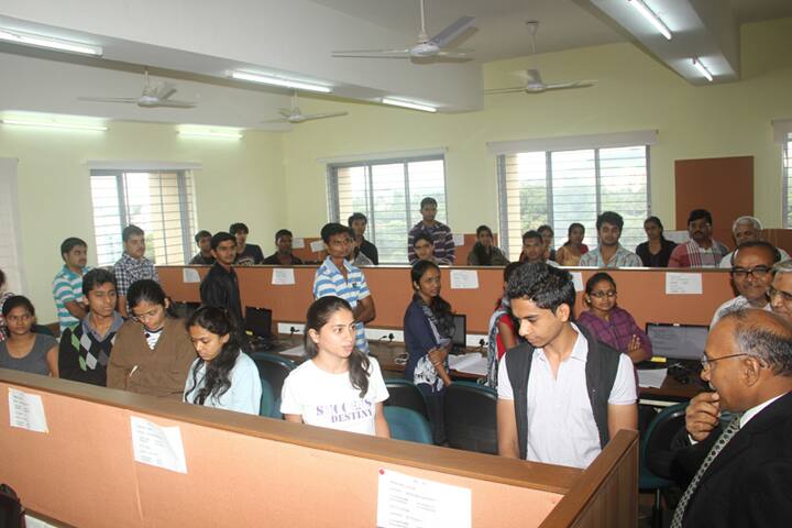 it-lab